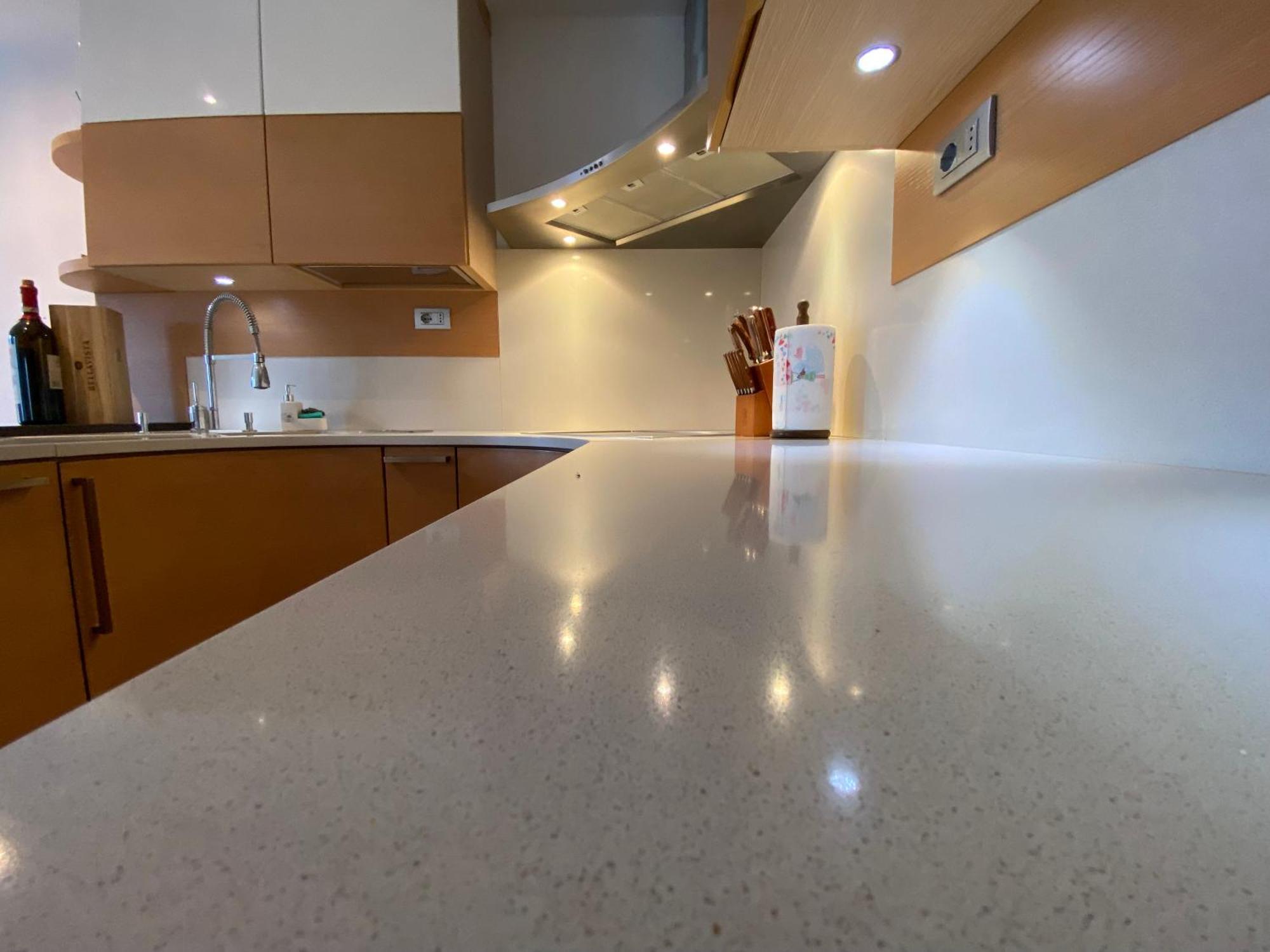 Casa Carmen Apartment Lake Como Dongo Ngoại thất bức ảnh