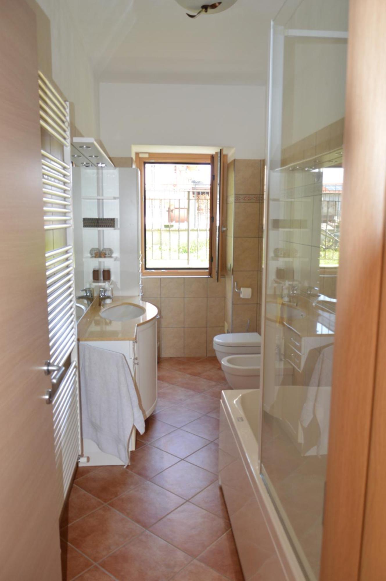Casa Carmen Apartment Lake Como Dongo Ngoại thất bức ảnh