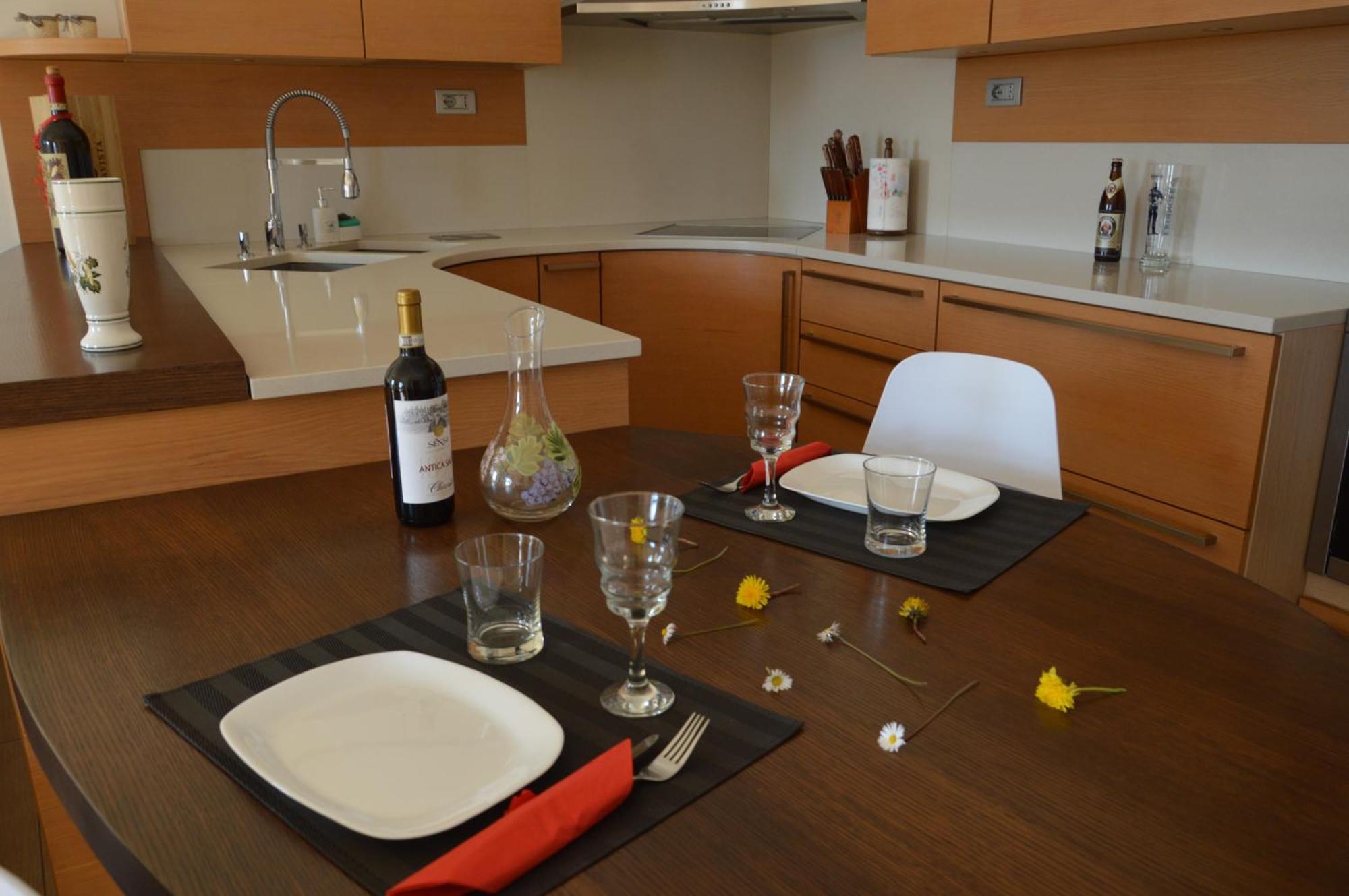 Casa Carmen Apartment Lake Como Dongo Ngoại thất bức ảnh
