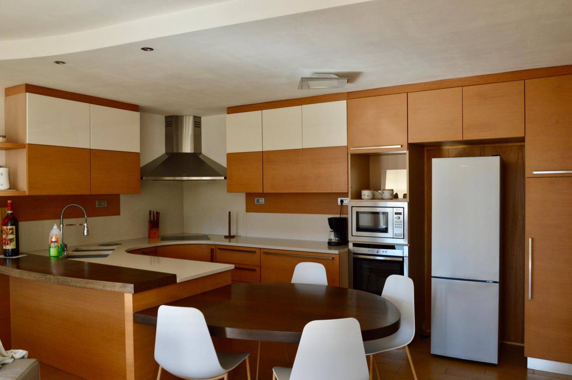 Casa Carmen Apartment Lake Como Dongo Ngoại thất bức ảnh