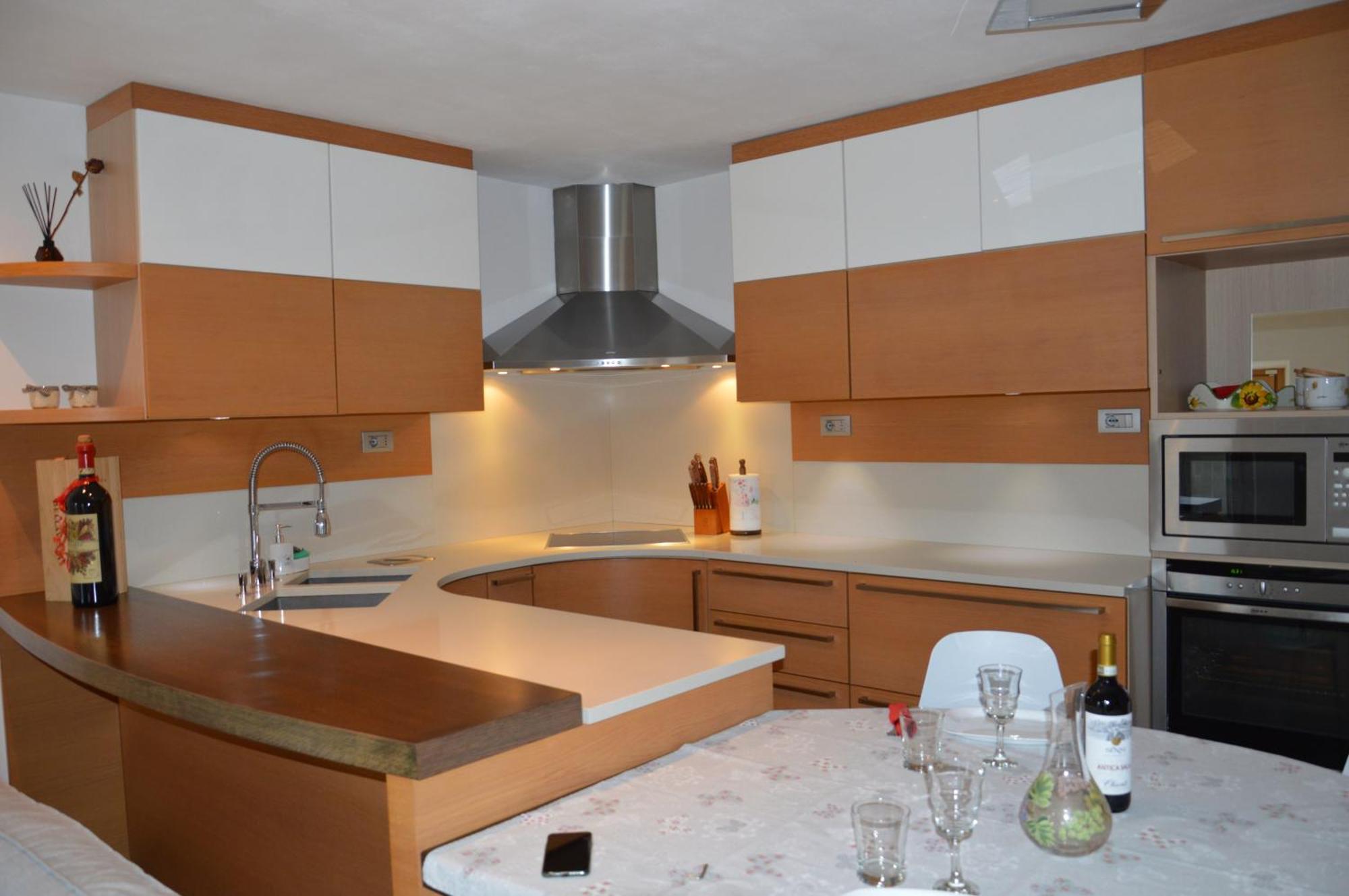 Casa Carmen Apartment Lake Como Dongo Ngoại thất bức ảnh