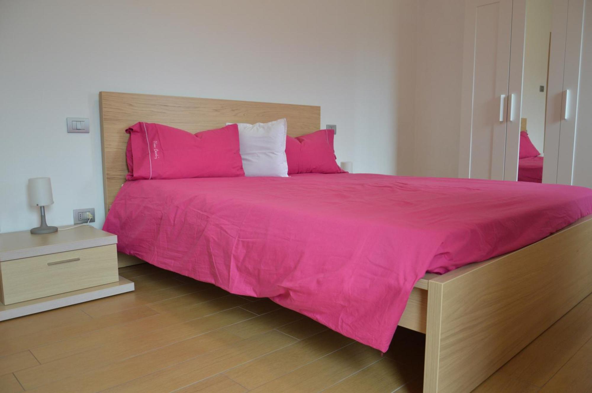 Casa Carmen Apartment Lake Como Dongo Ngoại thất bức ảnh